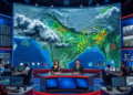 Breaking News Live Updates 27
