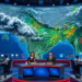 Breaking News Live Updates 27