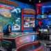 Breaking News Live Updates 29