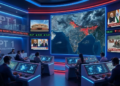 Breaking News Live Updates 1 September 2026