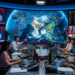 Breaking News Live Updates 18 अगस्त 2026: Top Alerts, हर बड़ी खबर सबसे पहले 12 Breaking News Live Updates 18