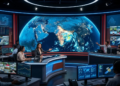 Breaking News Live Updates 20