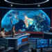 Breaking News Live Updates 20