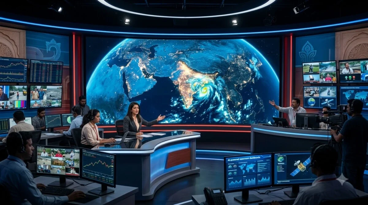 Breaking News Live Updates 20