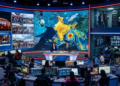 Breaking News Live Updates 23