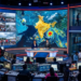 Breaking News Live Updates 23 अगस्त 2026: Sunday Live, हर बड़ी खबर सबसे पहले 12 Breaking News Live Updates 23
