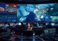 Breaking News Live Updates 25