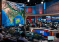 Breaking News Live Updates 26