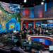 Breaking News Live Updates 26