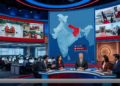 Breaking News Live Updates 30 अगस्त 2026: Sunday Live, हर बड़ी खबर सबसे पहले 2 Breaking News Live Updates 30