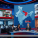 Breaking News Live Updates 30 अगस्त 2026: Sunday Live, हर बड़ी खबर सबसे पहले 12 Breaking News Live Updates 30