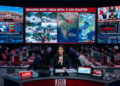 Breaking News Live Updates 31 अगस्त 2026: Month-End Live, हर बड़ी खबर सबसे पहले 5 Breaking News Live Updates 31