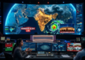 Breaking News Live Updates 11 अगस्त 2026: Top Alerts, हर बड़ी खबर सबसे पहले 3 Breaking News Live Updates 11