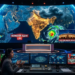 Breaking News Live Updates 11 अगस्त 2026: Top Alerts, हर बड़ी खबर सबसे पहले 12 Breaking News Live Updates 11