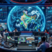 Breaking News Live Updates 12 अगस्त 2026: Top Alerts, हर खबर सबसे पहले 12 Breaking News Live Updates 12