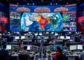 Breaking News Live Updates 13