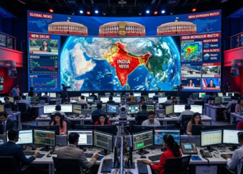 Breaking News Live Updates 13