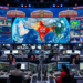 Breaking News Live Updates 13 अगस्त 2026: Top Alerts, हर खबर सबसे पहले 12 Breaking News Live Updates 13