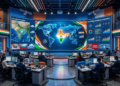 Breaking News Live Updates 16