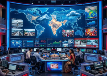 Breaking News Live Updates 22