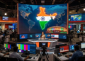 Breaking News Live Updates 14