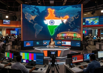 Breaking News Live Updates 14 अगस्त 2026: Independence Day Eve, हर खबर सबसे पहले 47 Breaking News Live Updates 14