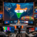 Breaking News Live Updates 14 अगस्त 2026: Independence Day Eve, हर खबर सबसे पहले 12 Breaking News Live Updates 14