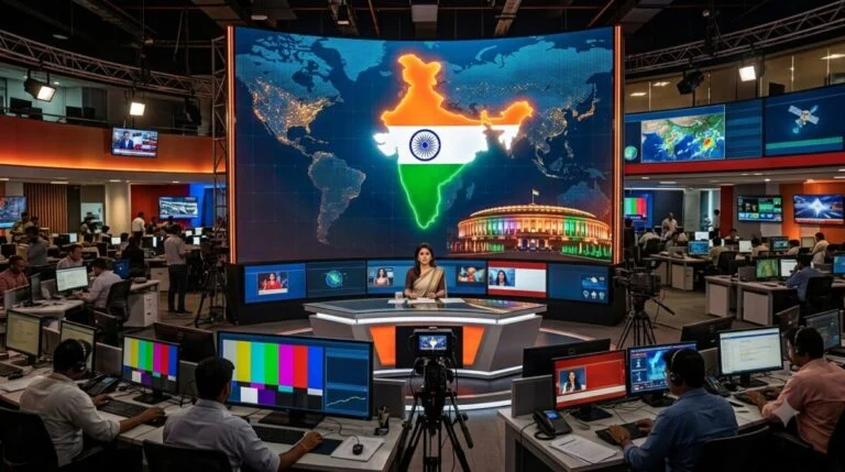 Breaking News Live Updates 14