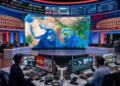 Breaking News Live Updates 10