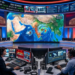 Breaking News Live Updates 10