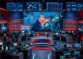 Breaking News Live Updates 6