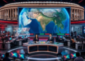 Breaking News Live Updates 7