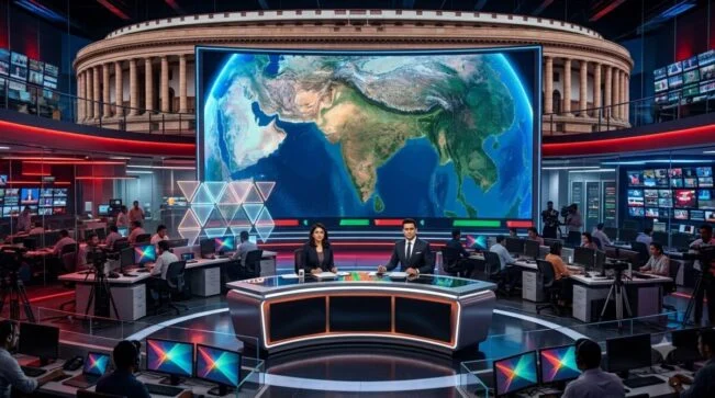Breaking News Live Updates 7
