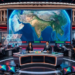 Breaking News Live Updates 7