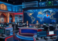 Breaking News Live Updates 8 अगस्त 2026: Weekend Live, हर बड़ी खबर सबसे पहले 3 SEO URL: breaking-news-live-updates-8-august