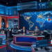 Breaking News Live Updates 8 अगस्त 2026: Weekend Live, हर बड़ी खबर सबसे पहले 12 SEO URL: breaking-news-live-updates-8-august