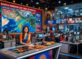 Breaking News Live Updates 28
