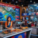 Breaking News Live Updates 28