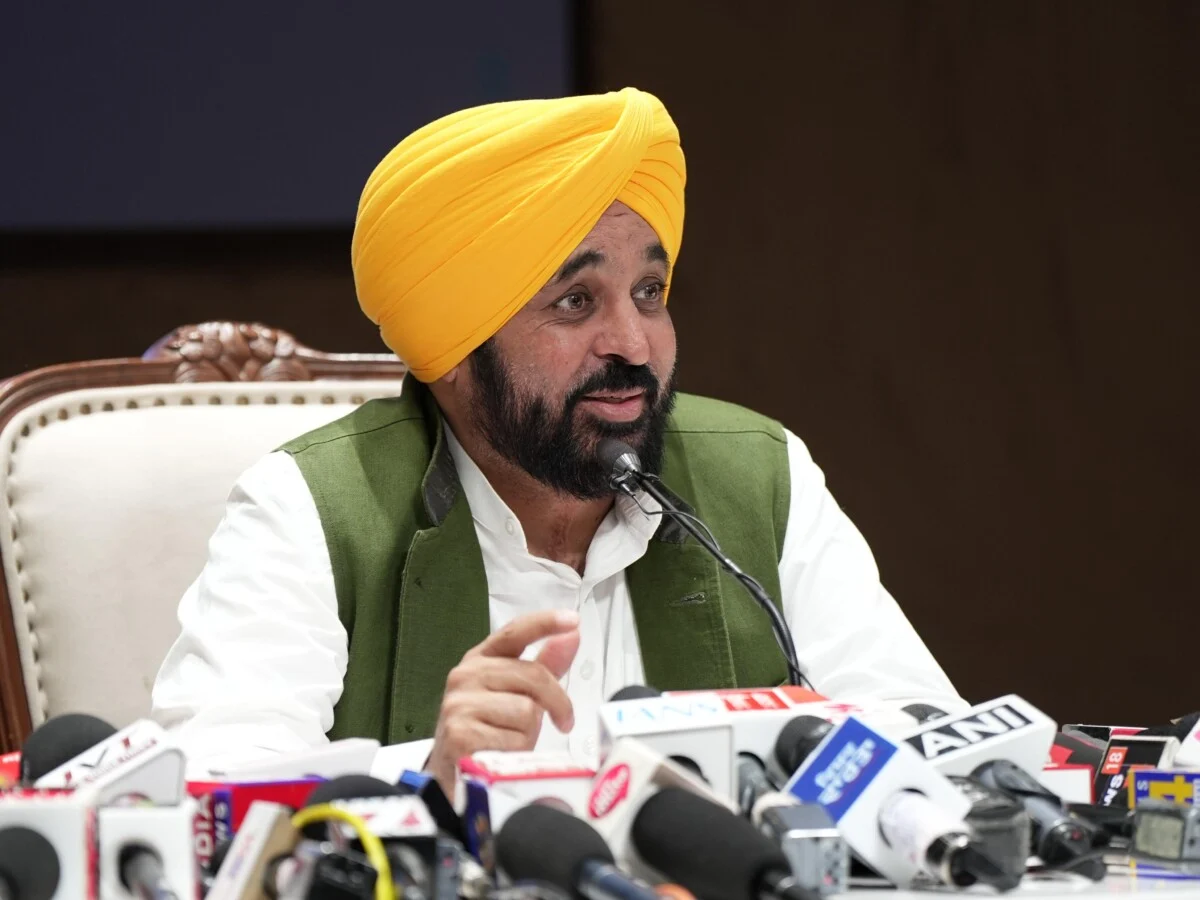 Khedan Watan Punjab Diyan