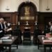 Punjab DA Crisis: 15 दिन की Deadline से पहले Supreme Court की तैयारी! 12 Punjab DA Crisis