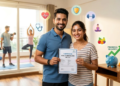 Health Insurance Benefits: 25-30 की उम्र में Health Insurance क्यों जरूरी? जानें 5 बड़े फायदे 2 Health Insurance Benefits