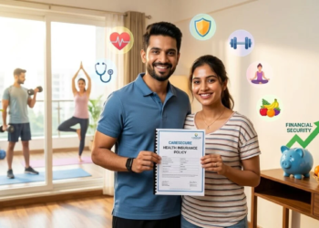 Health Insurance Benefits