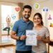 Health Insurance Benefits