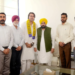 Manpreet Singh Goni