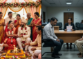 Divorce India: शादियां क्यों टूट रहीं? तलाक के बढ़ते मामलों की चौंकाने वाली सच्चाई 2 Divorce India