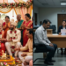 Divorce India: शादियां क्यों टूट रहीं? तलाक के बढ़ते मामलों की चौंकाने वाली सच्चाई 14 Divorce India