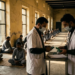 Punjab Jails Drug Treatment Cost