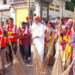 Mission Clean Punjab
