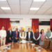 मोहाली बनेगा IT Hub: CM भगवंत मान का बड़ा ऐलान, NASSCOM से की बैठक 13 Mohali IT Hub Punjab Investment