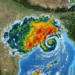 मौसम चेतावनी: ओडिशा में अत्यधिक भारी बारिश, 29-30 अगस्त को Red Alert जारी 12 IMD Weather Alert